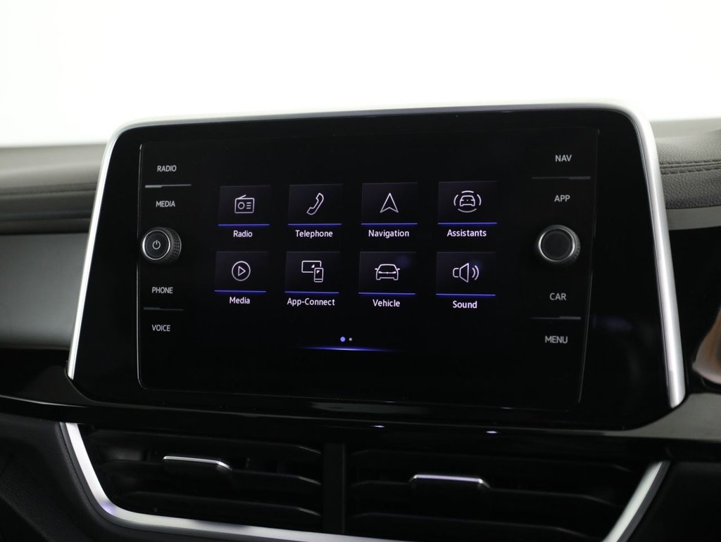 Used Volkswagen T-Roc 2022 for sale - 77692918: Photo 32