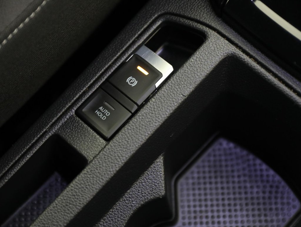 Used Volkswagen T-Roc 2022 for sale - 77692918: Photo 33