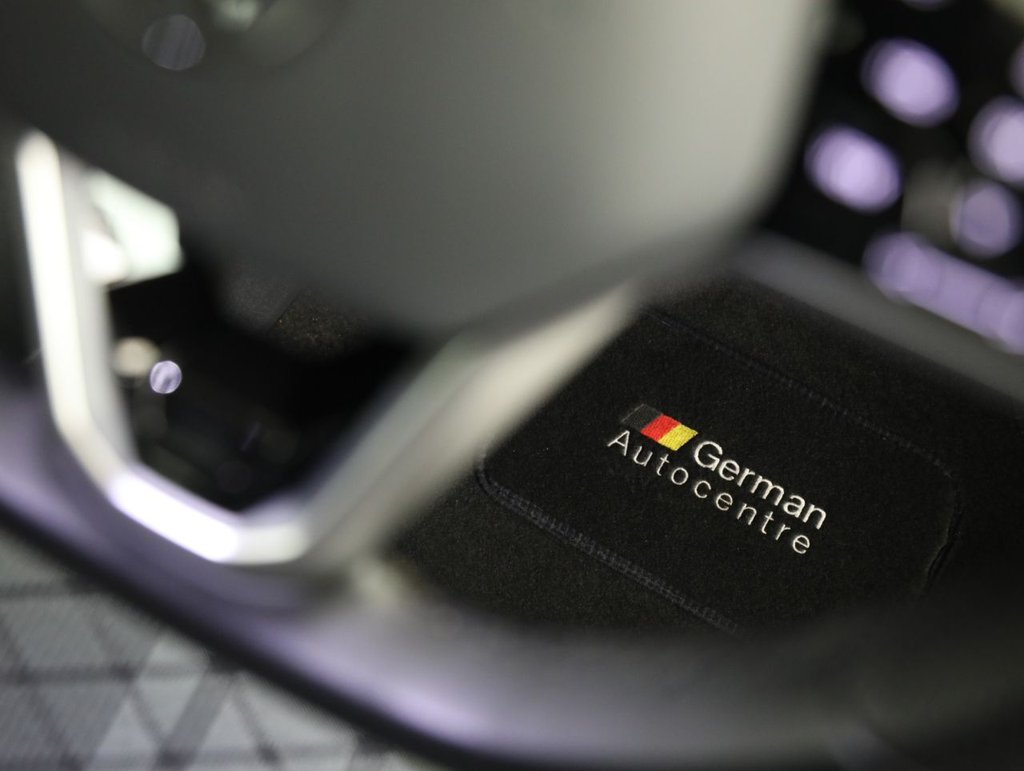 Used Volkswagen T-Roc 2022 for sale - 77692918: Photo 35