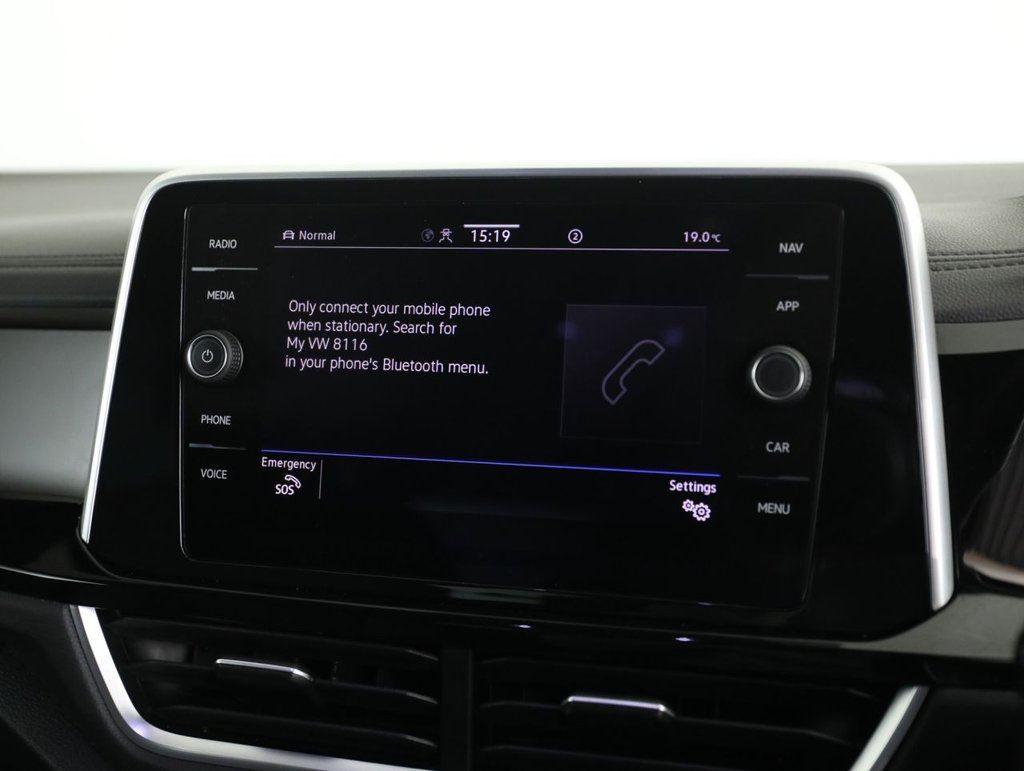 Used Volkswagen T-Roc 2022 for sale - 77692918: Photo 38