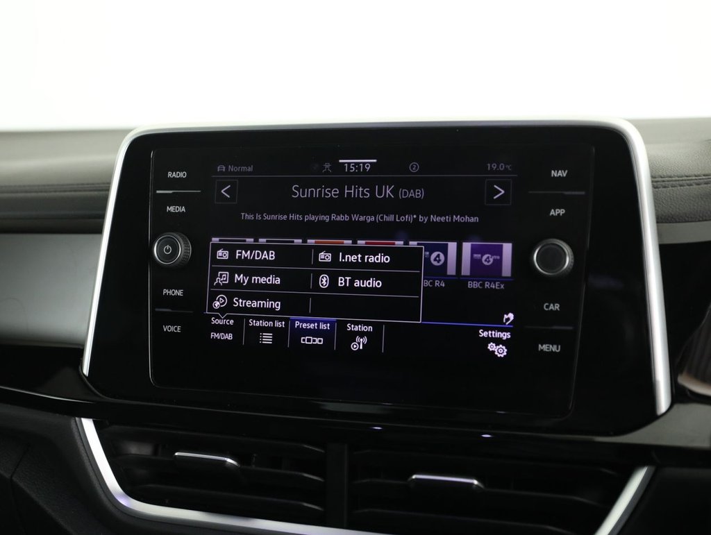 Used Volkswagen T-Roc 2022 for sale - 77692918: Photo 42