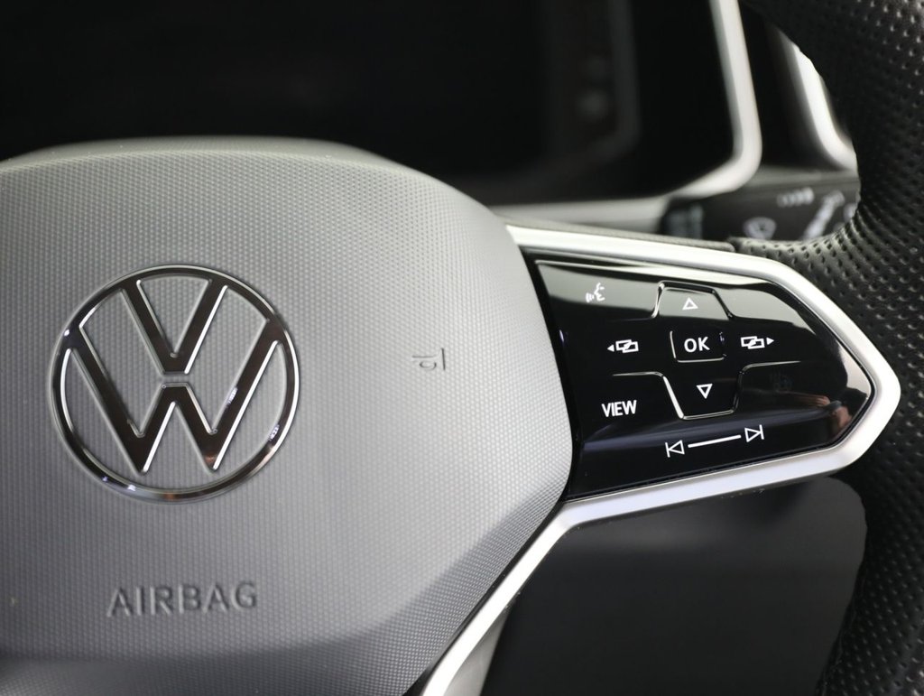 Used Volkswagen T-Roc 2022 for sale - 77692918: Photo 46