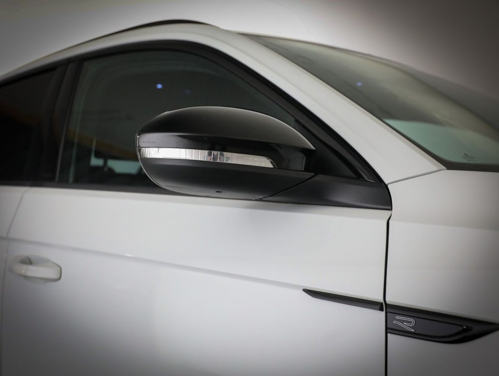 Used Volkswagen T-Roc 2022 for sale - 77692918: Photo 9