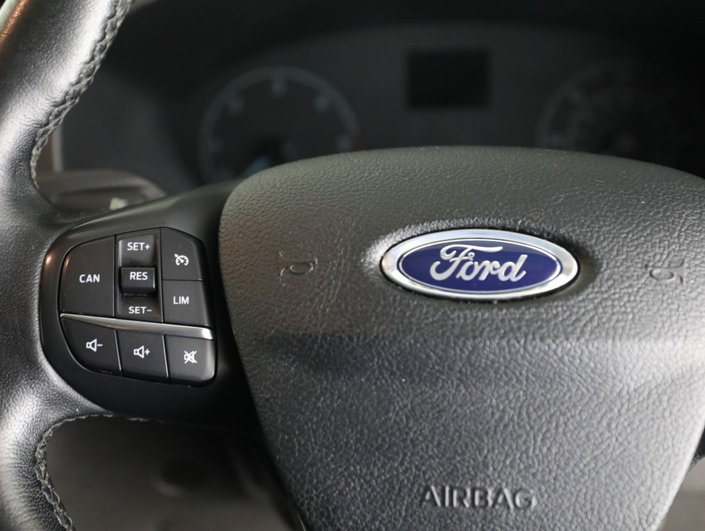 Used Ford Transit Custom 2021 for sale - 77355958: Photo 22