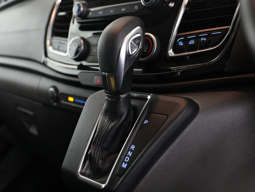 Used Ford Transit Custom 2021 for sale - 77355958: Photo 23