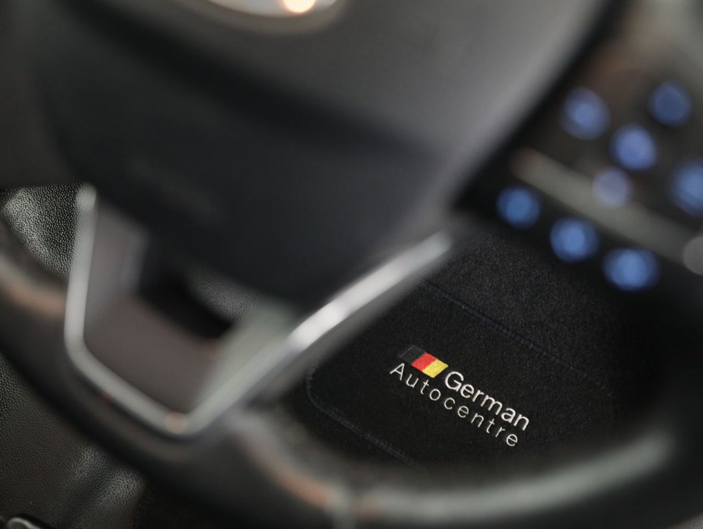 Used Ford Transit Custom 2021 for sale - 77355958: Photo 30