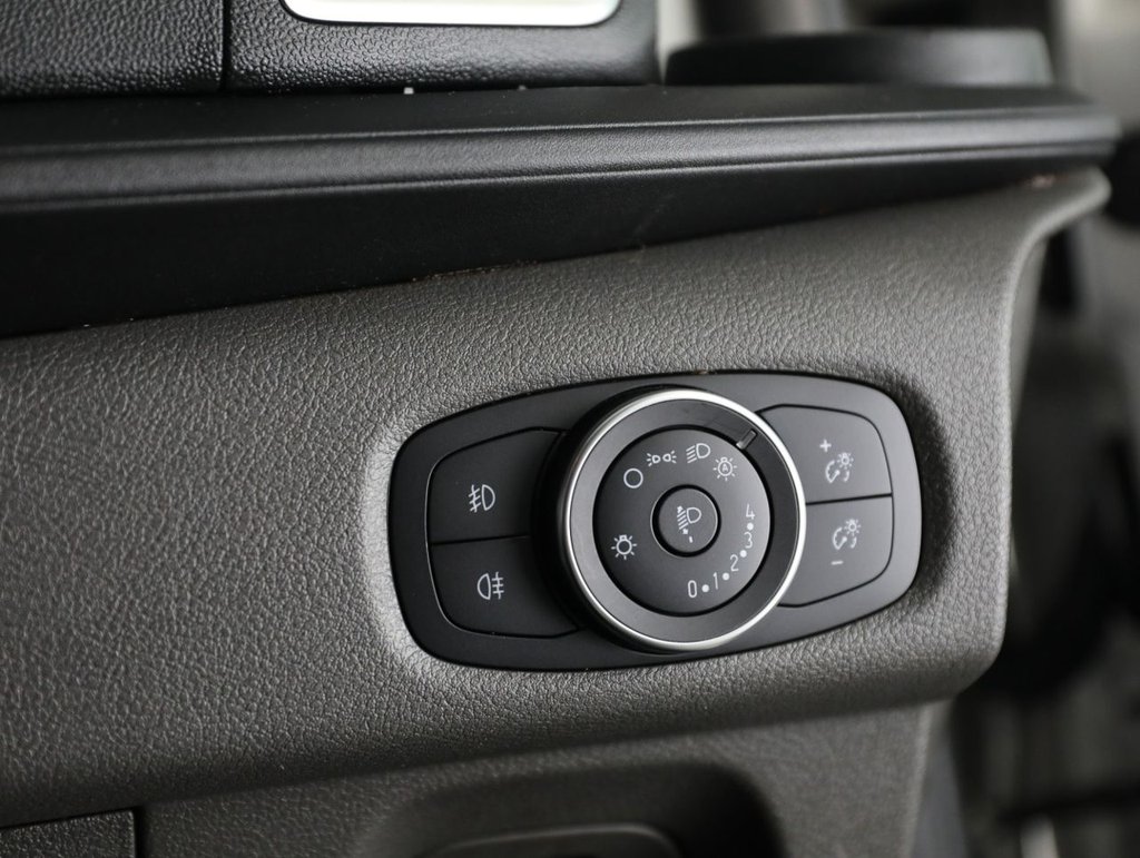 Used Ford Transit Custom 2021 for sale - 77355958: Photo 33