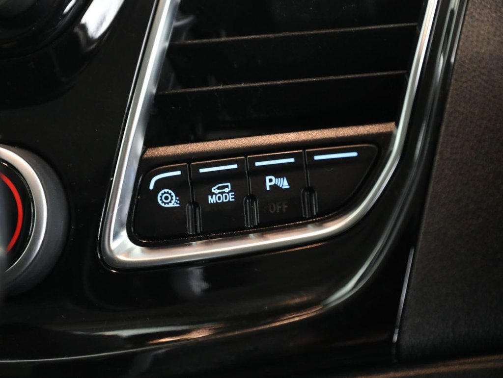 Used Ford Transit Custom 2021 for sale - 77355958: Photo 35