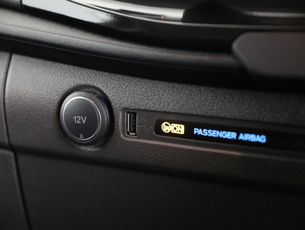 Used Ford Transit Custom 2021 for sale - 77355958: Photo 38