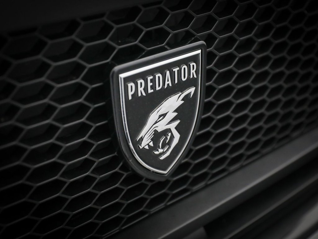 Used Ford Transit Custom 2023 for sale - 77809949: Photo 12