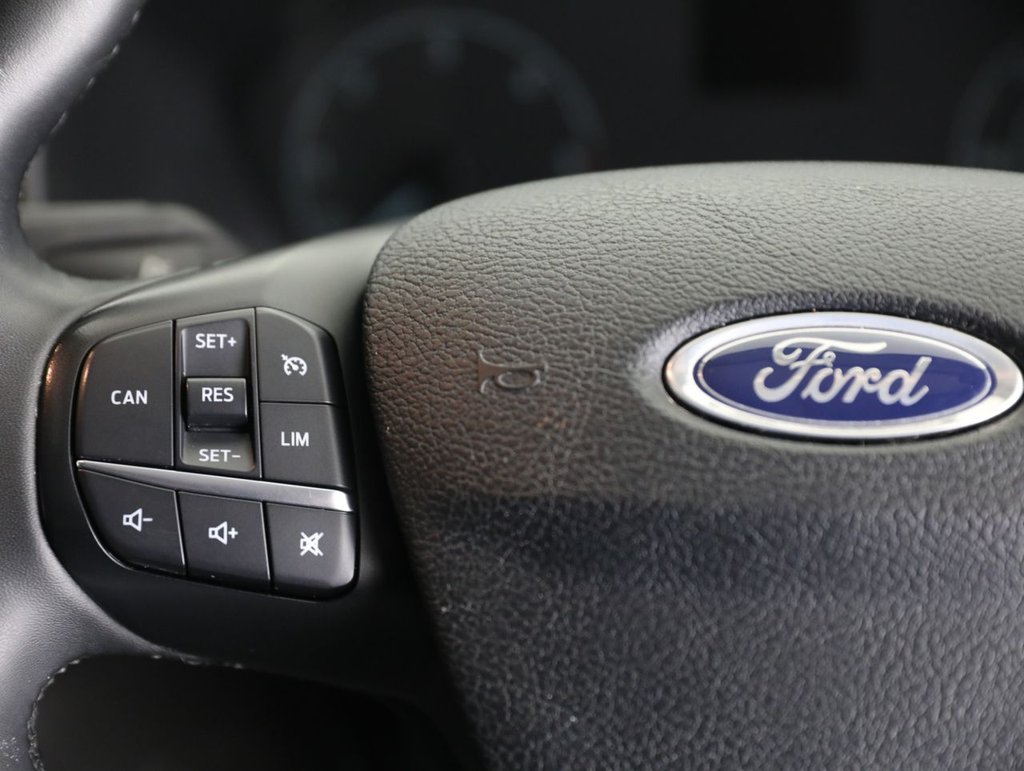 Used Ford Transit Custom 2023 for sale - 77809949: Photo 23