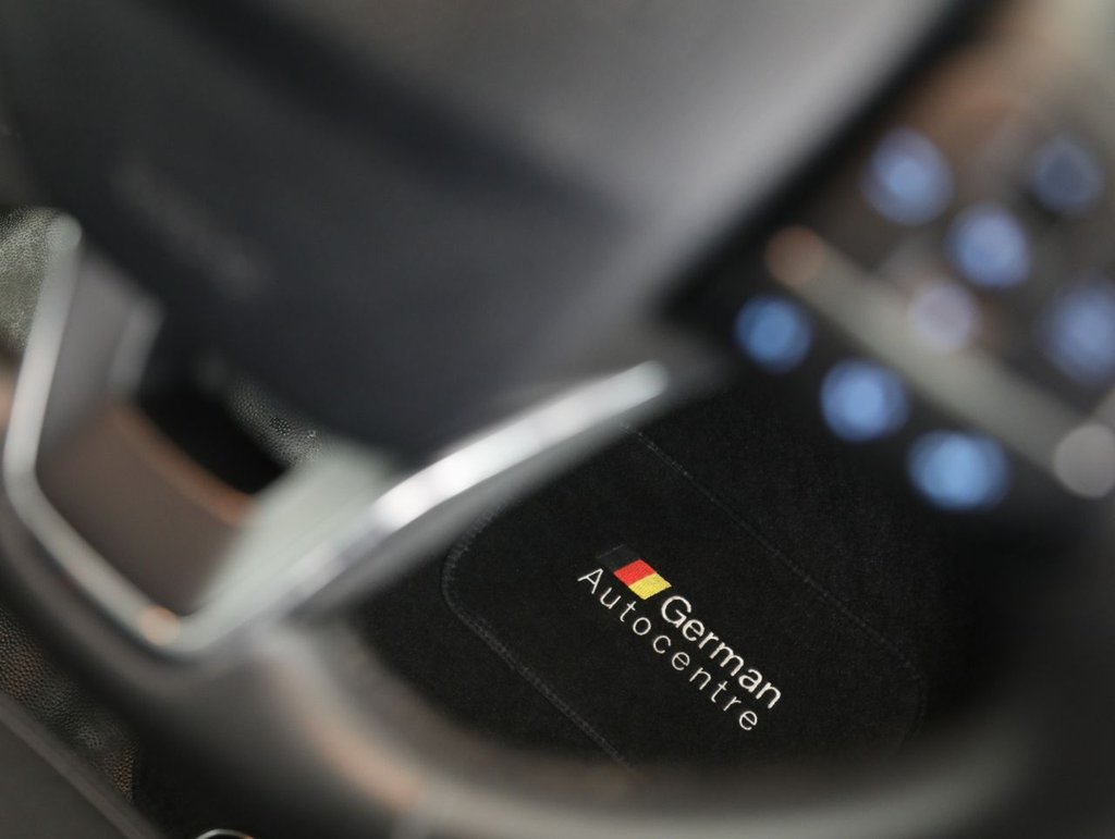 Used Ford Transit Custom 2023 for sale - 77809949: Photo 30