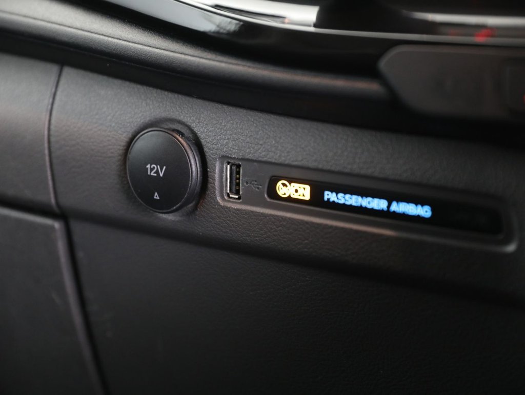 Used Ford Transit Custom 2023 for sale - 77809949: Photo 35