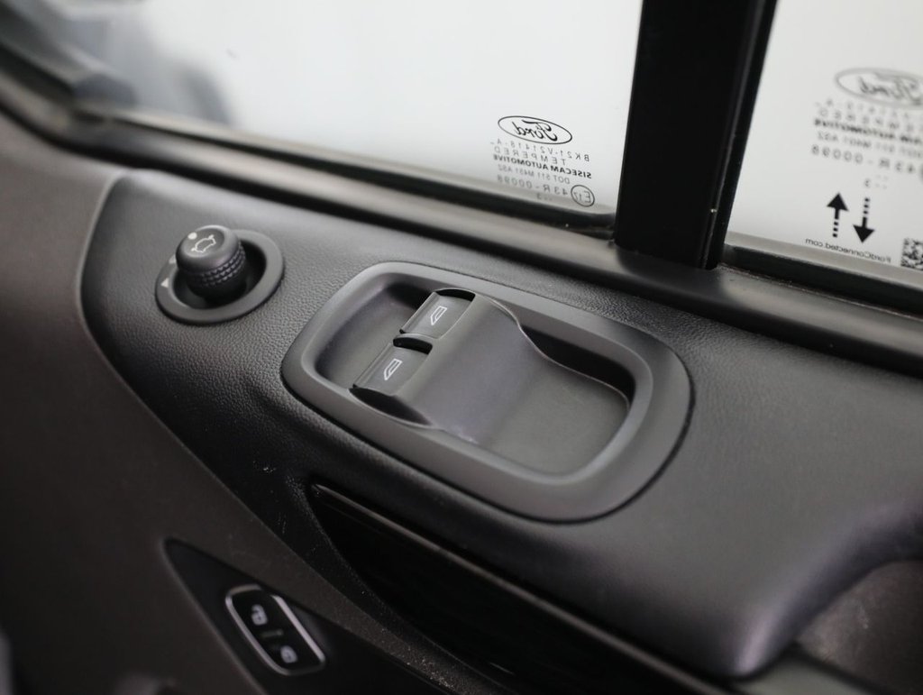 Used Ford Transit Custom 2023 for sale - 77809949: Photo 38