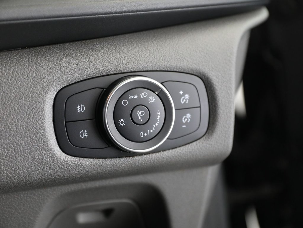 Used Ford Transit Custom 2023 for sale - 77809949: Photo 40