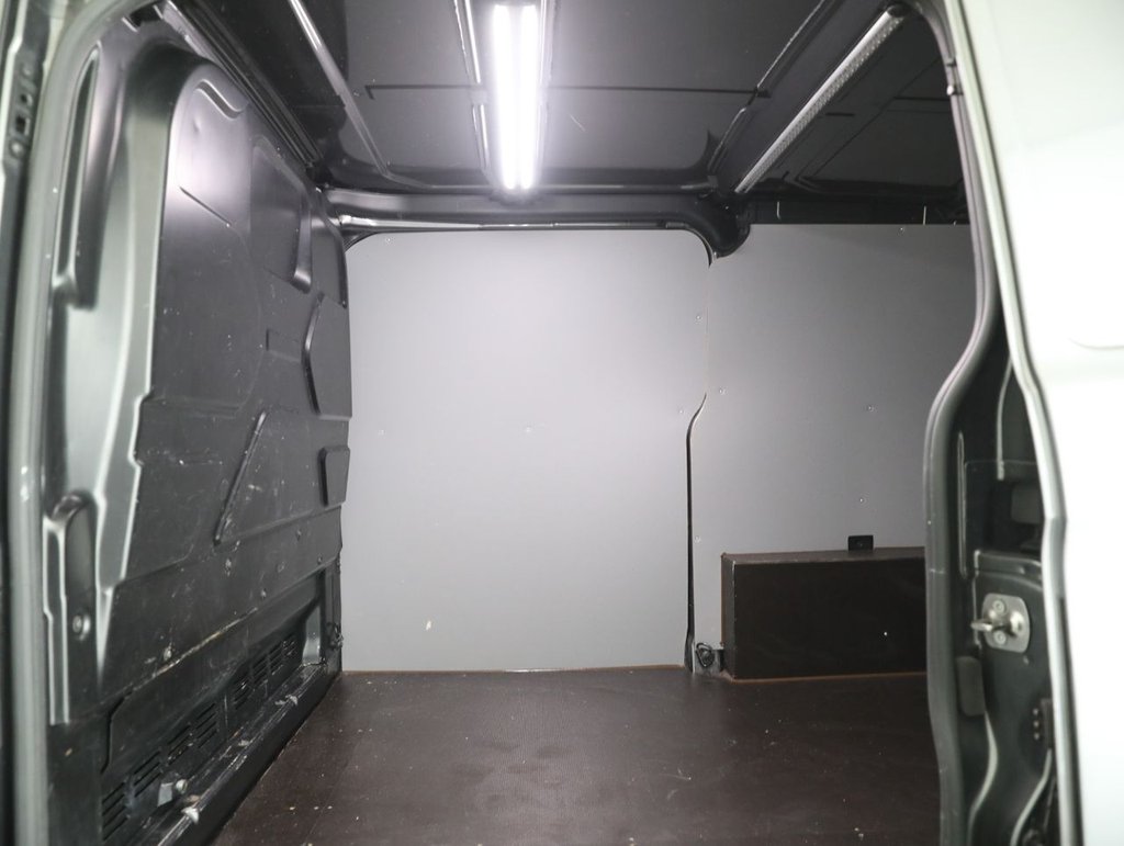 Used Ford Transit Custom 2023 for sale - 77809949: Photo 42