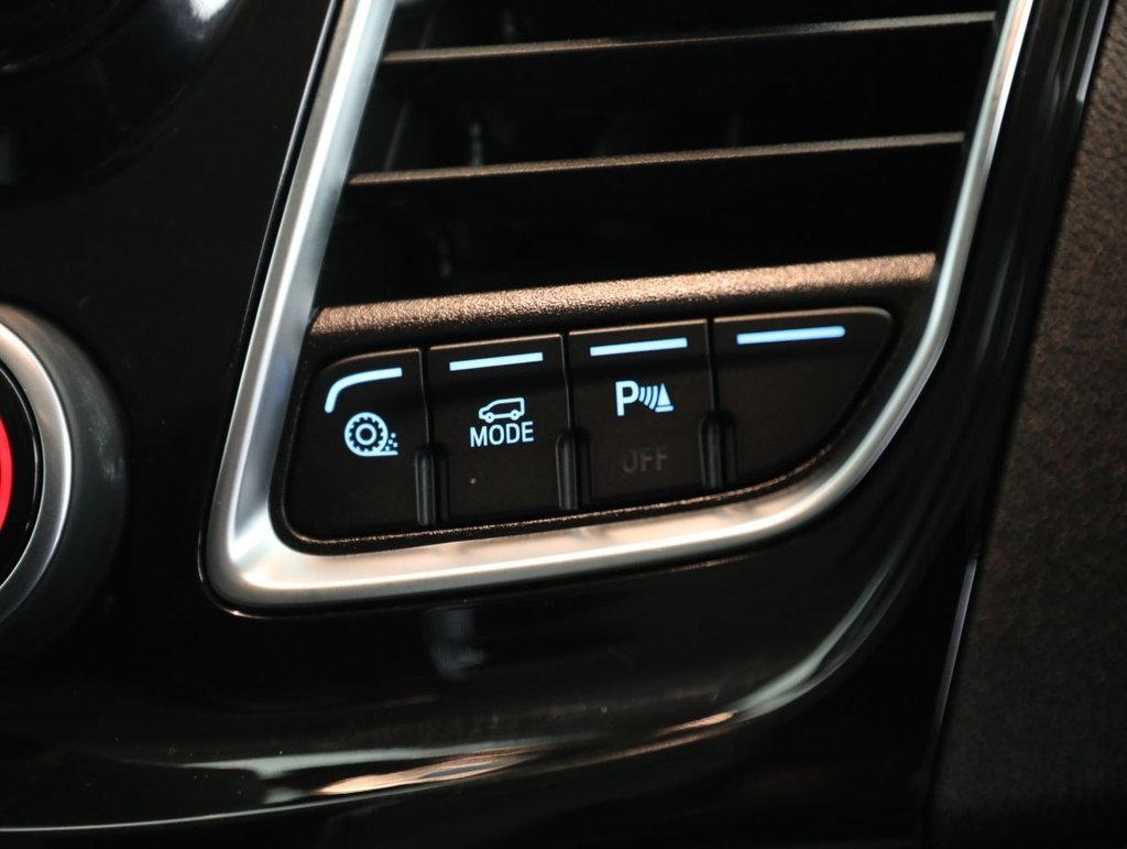 Used Ford Transit Custom 2023 for sale - 77809949: Photo 43