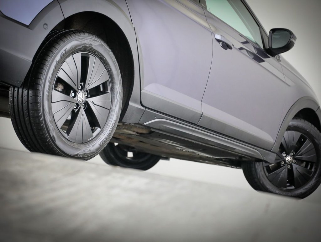 Used Volkswagen Taigo 2022 for sale - 76953958: Photo 10