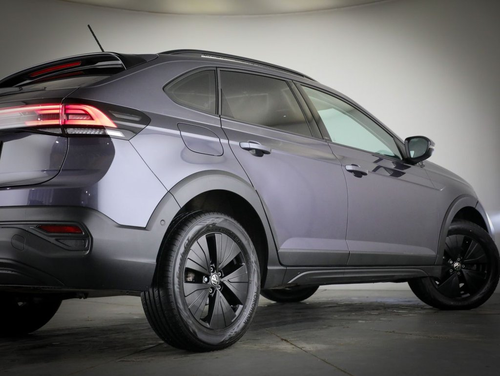 Used Volkswagen Taigo 2022 for sale - 76953958: Photo 11