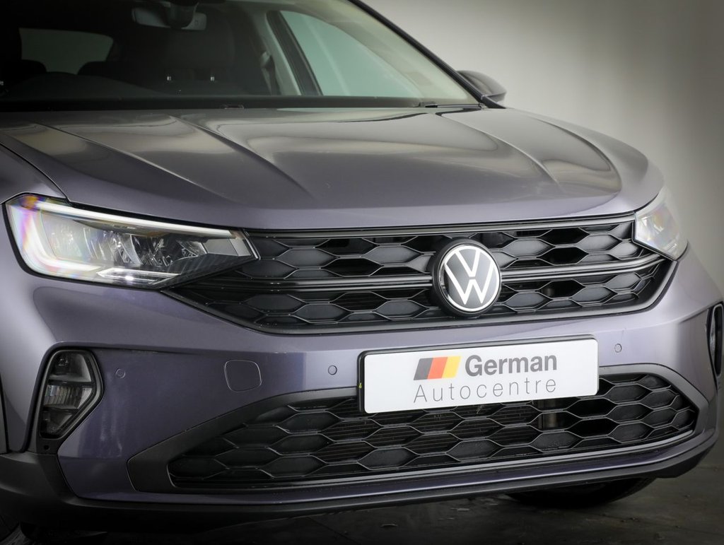 Used Volkswagen Taigo 2022 for sale - 76953958: Photo 13