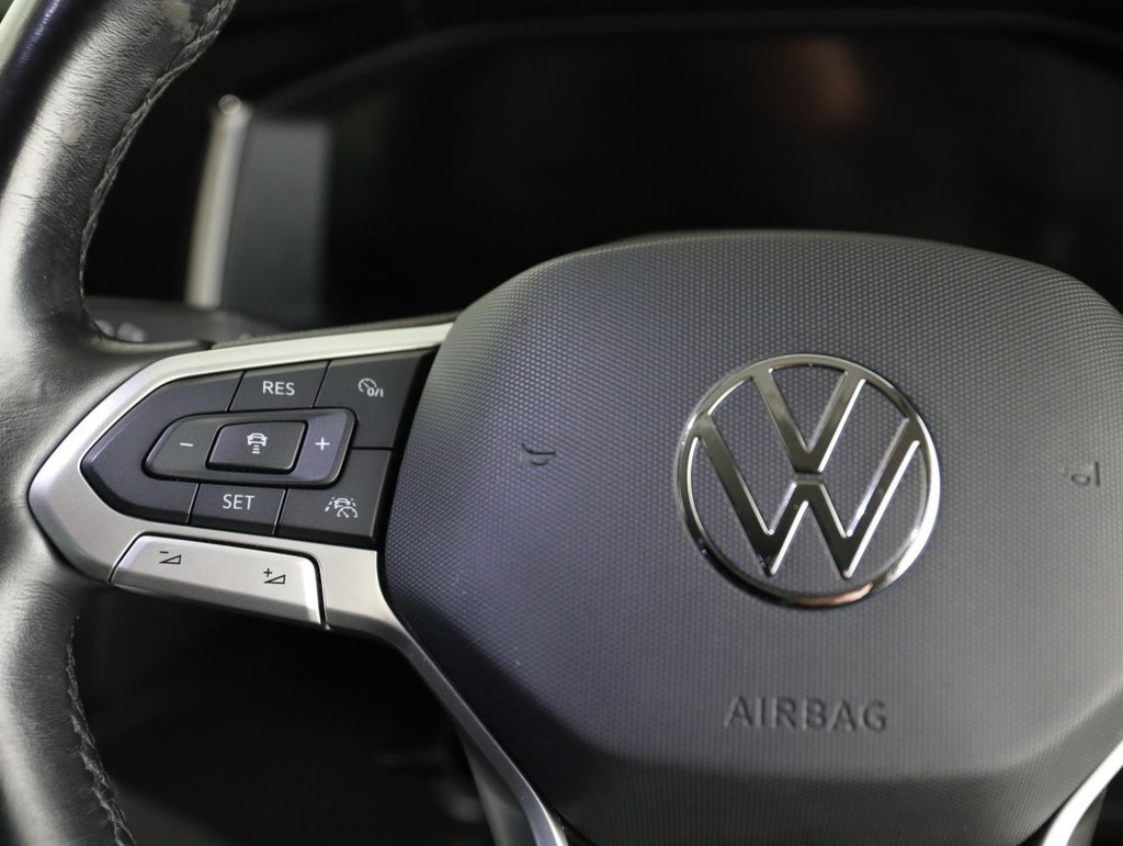 Used Volkswagen Taigo 2022 for sale - 76953958: Photo 22