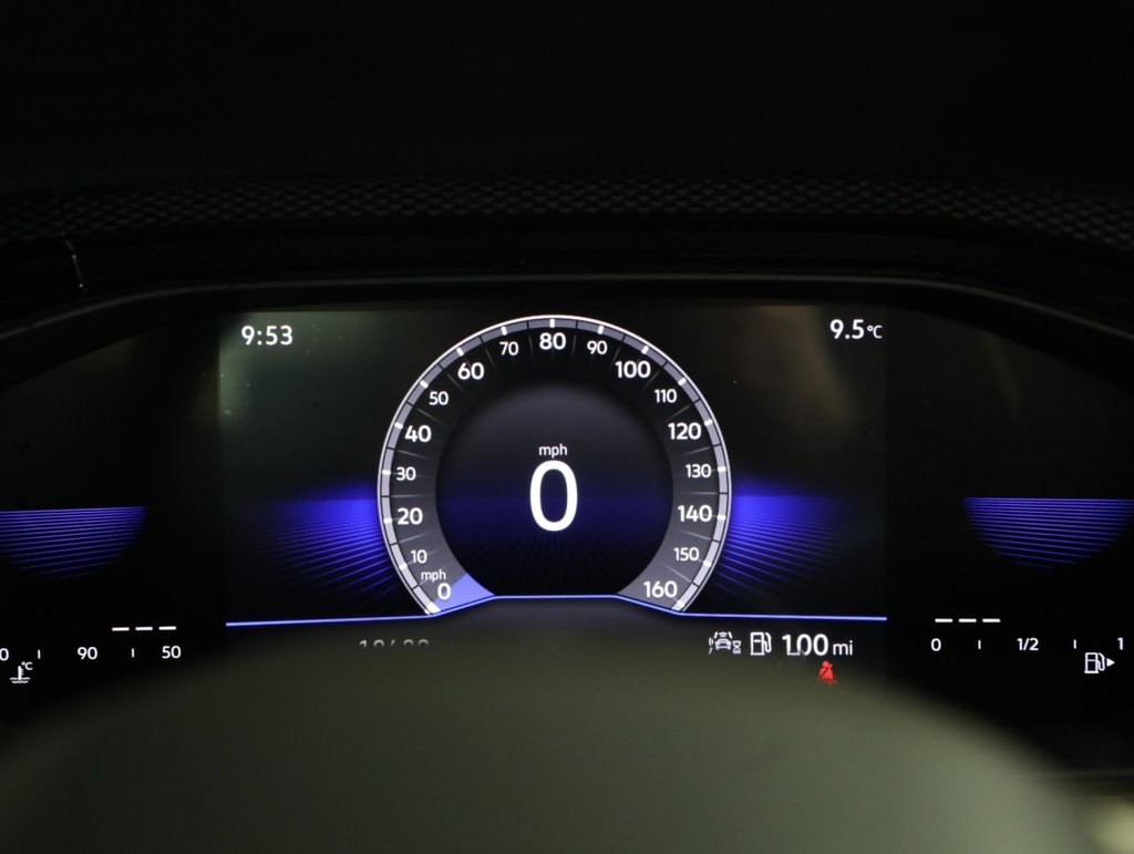 Used Volkswagen Taigo 2022 for sale - 76953958: Photo 23