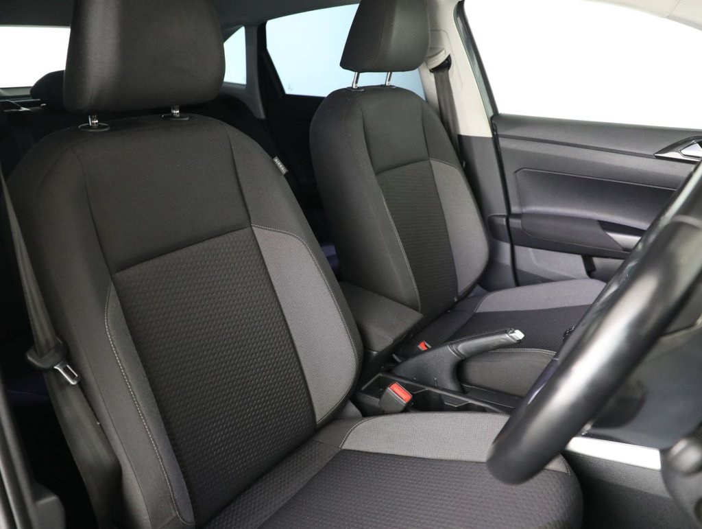 Used Volkswagen Taigo 2022 for sale - 76953958: Photo 26