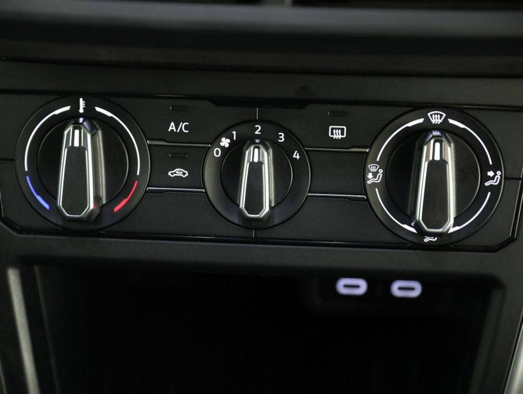 Used Volkswagen Taigo 2022 for sale - 76953958: Photo 27