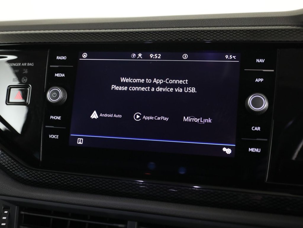 Used Volkswagen Taigo 2022 for sale - 76953958: Photo 28