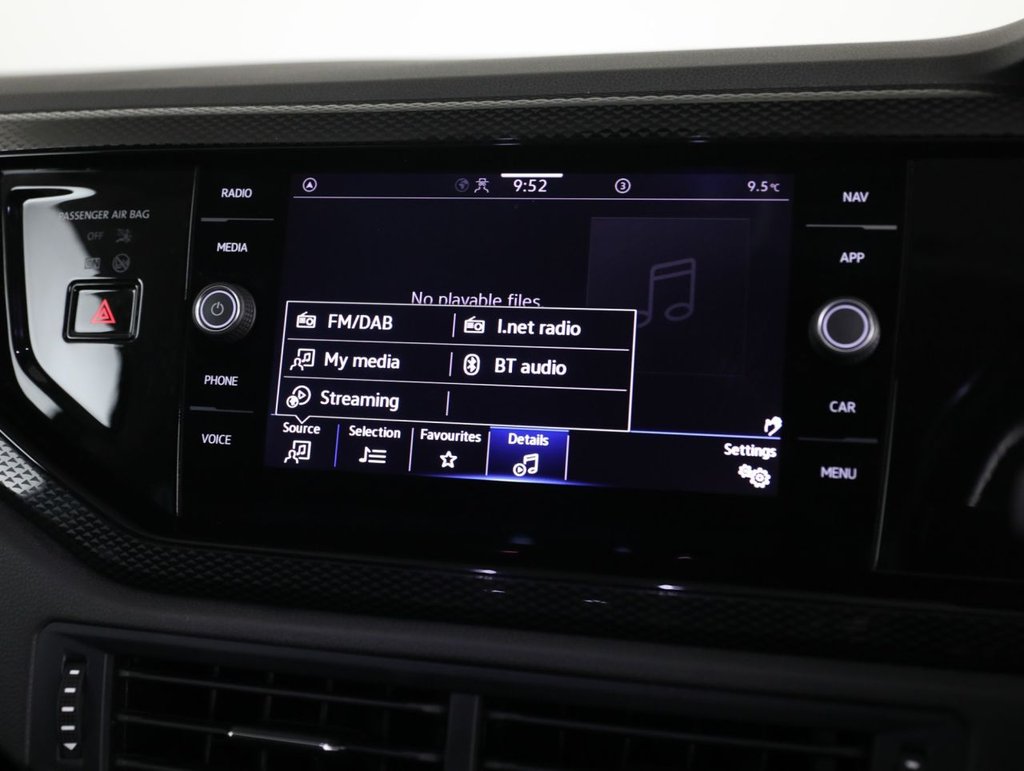 Used Volkswagen Taigo 2022 for sale - 76953958: Photo 30