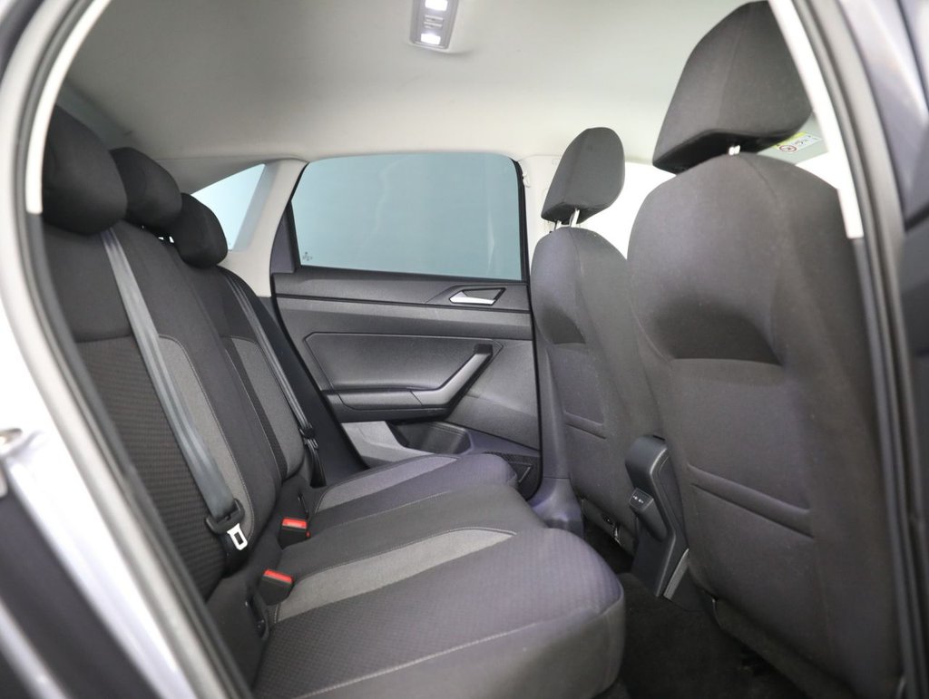 Used Volkswagen Taigo 2022 for sale - 76953958: Photo 31