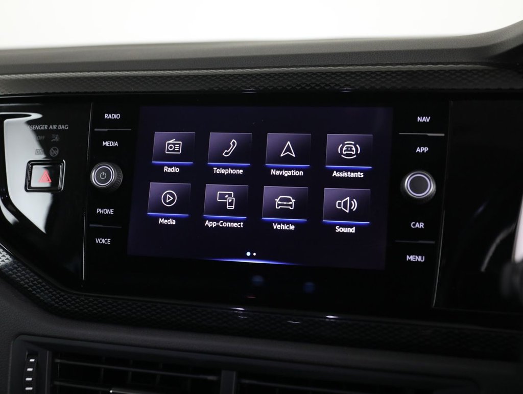 Used Volkswagen Taigo 2022 for sale - 76953958: Photo 32