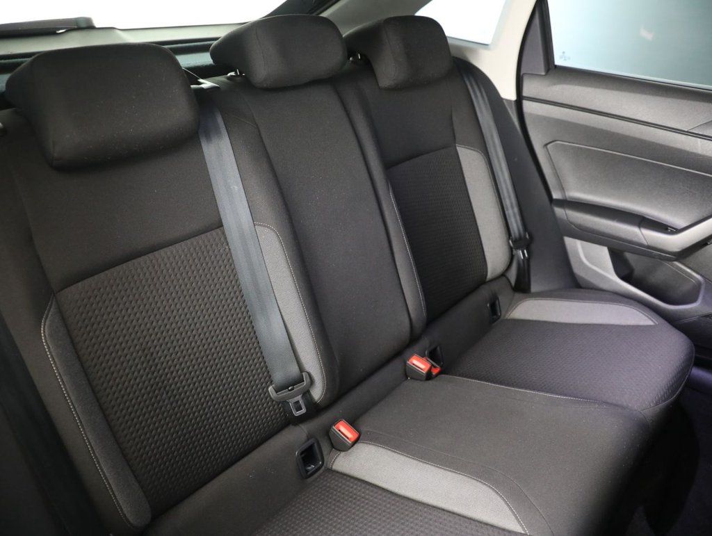 Used Volkswagen Taigo 2022 for sale - 76953958: Photo 36