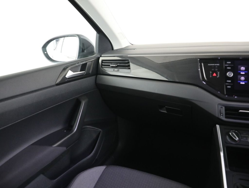 Used Volkswagen Taigo 2022 for sale - 76953958: Photo 41