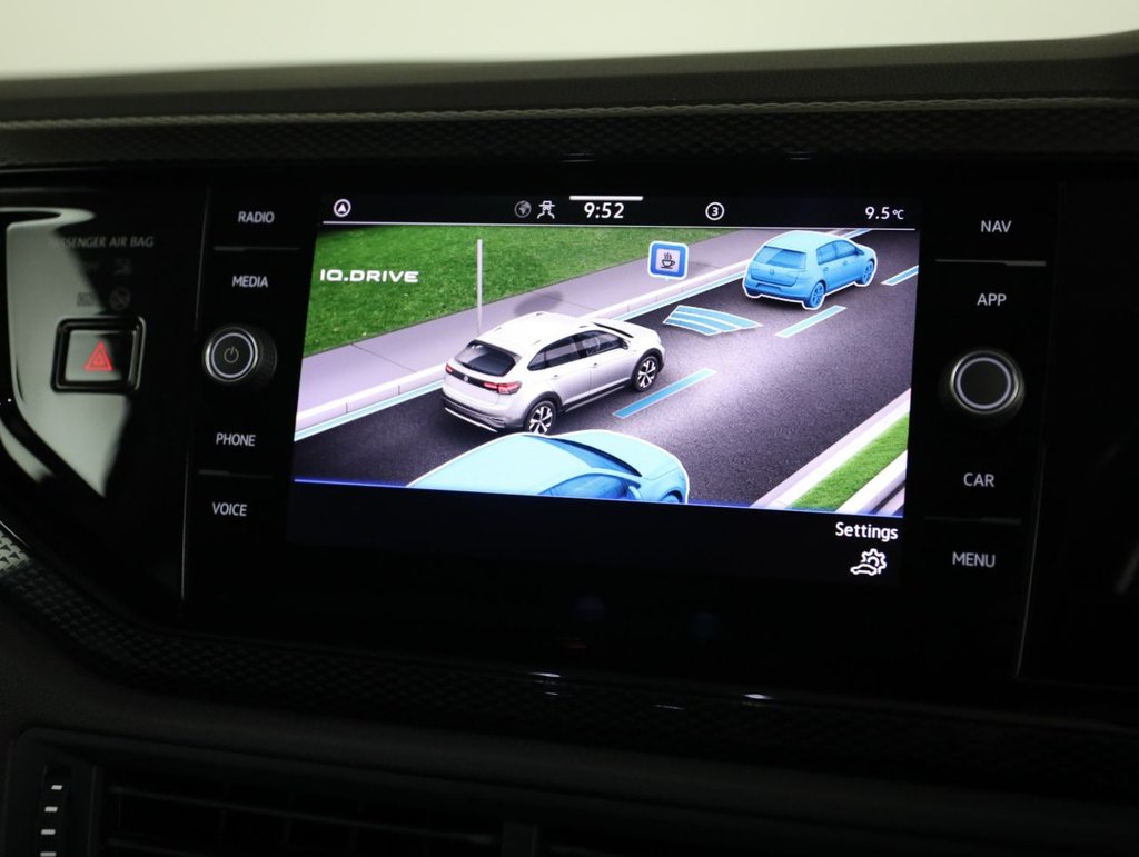 Used Volkswagen Taigo 2022 for sale - 76953958: Photo 42