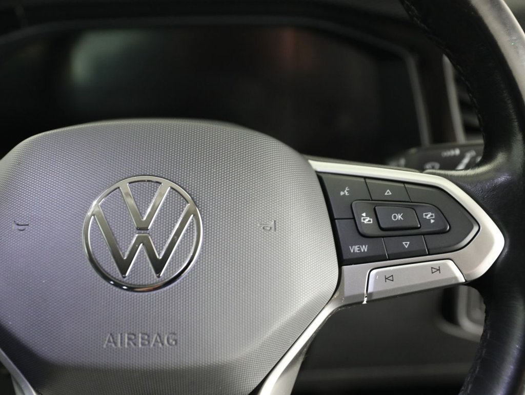 Used Volkswagen Taigo 2022 for sale - 76953958: Photo 43