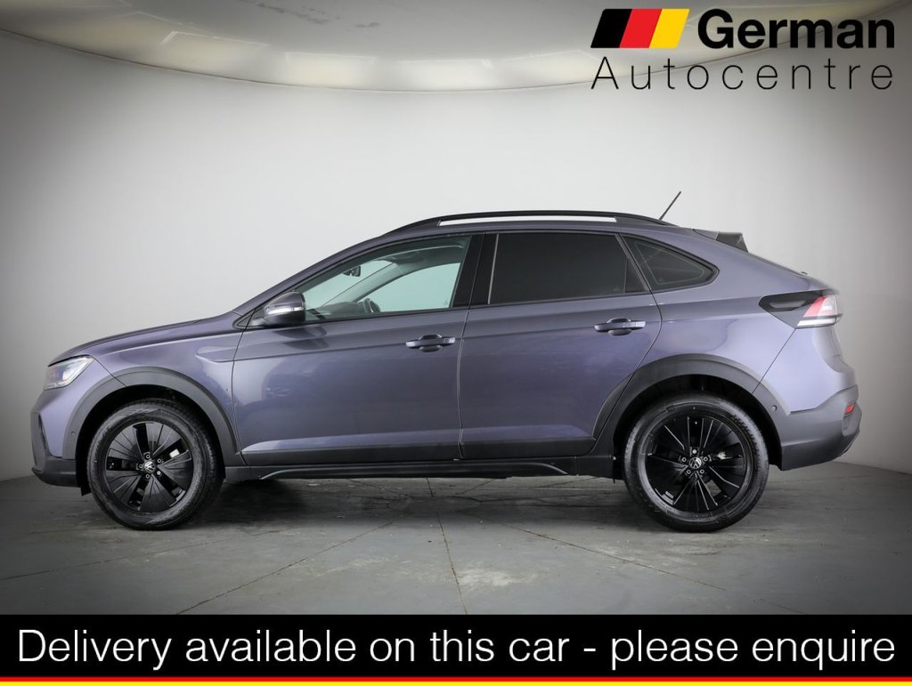 Used Volkswagen Taigo 2022 for sale - 76953958: Photo 5