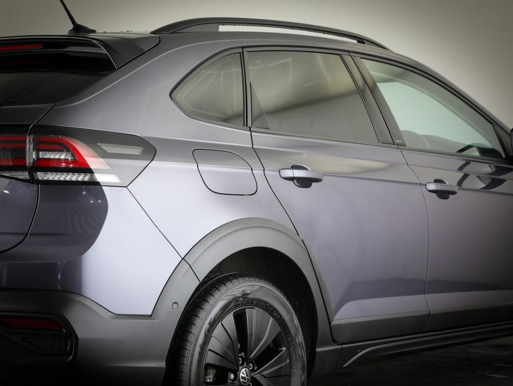 Used Volkswagen Taigo 2022 for sale - 76953958: Photo 8