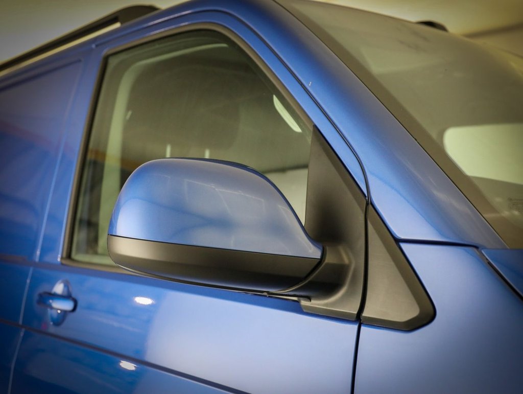 Used Volkswagen Transporter 2022 for sale - 77885061: Photo 10