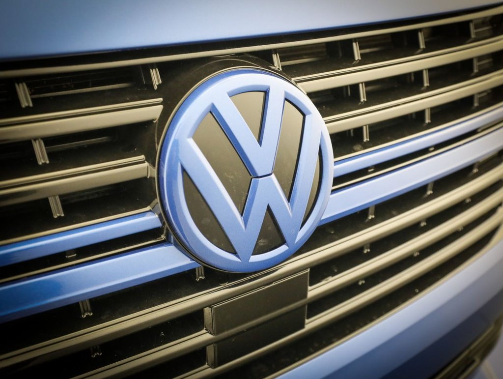 Used Volkswagen Transporter 2022 for sale - 77885061: Photo 13