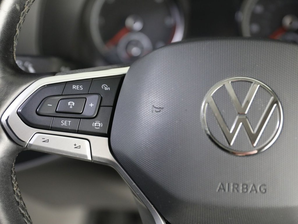 Used Volkswagen Transporter 2022 for sale - 77885061: Photo 22