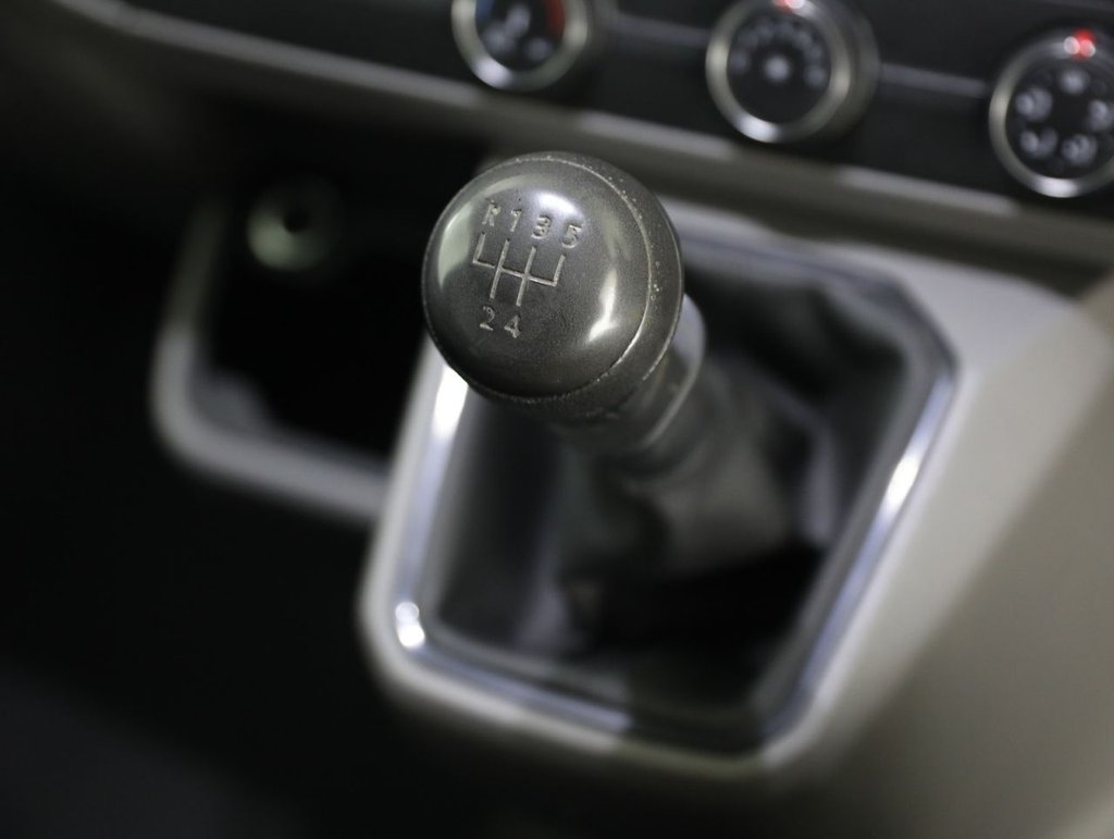 Used Volkswagen Transporter 2022 for sale - 77885061: Photo 23