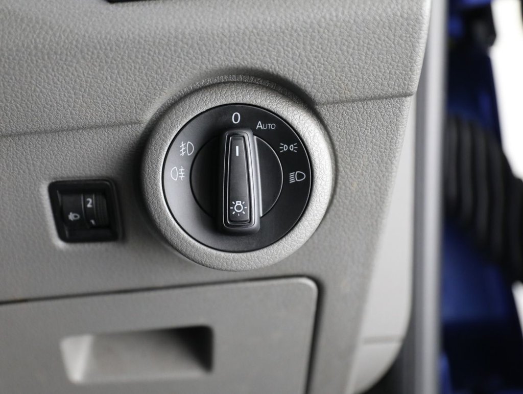 Used Volkswagen Transporter 2022 for sale - 77885061: Photo 25