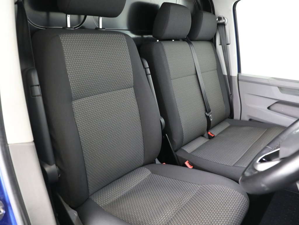 Used Volkswagen Transporter 2022 for sale - 77885061: Photo 26