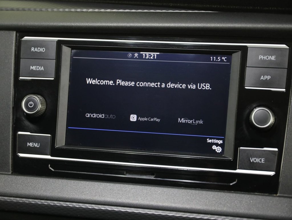 Used Volkswagen Transporter 2022 for sale - 77885061: Photo 29