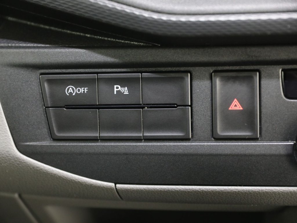 Used Volkswagen Transporter 2022 for sale - 77885061: Photo 30