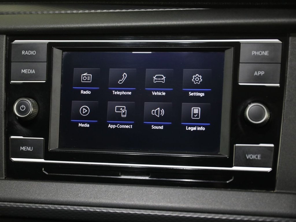 Used Volkswagen Transporter 2022 for sale - 77885061: Photo 35