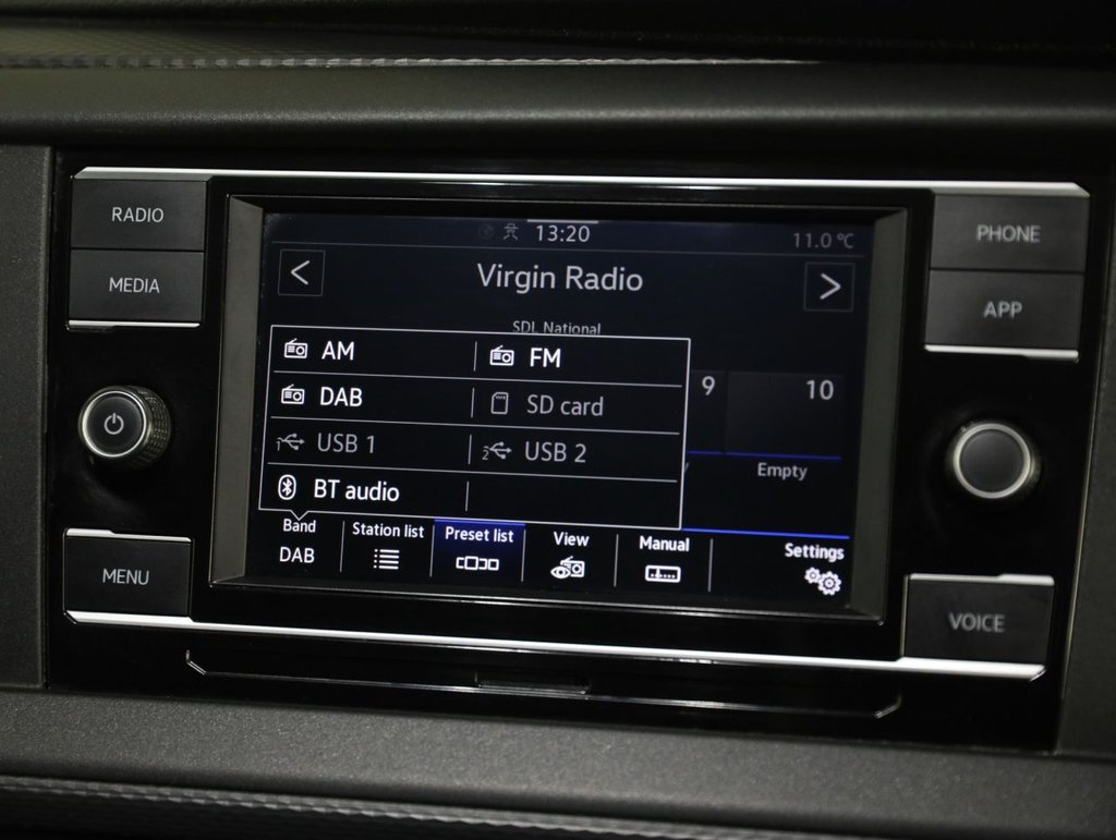 Used Volkswagen Transporter 2022 for sale - 77885061: Photo 37