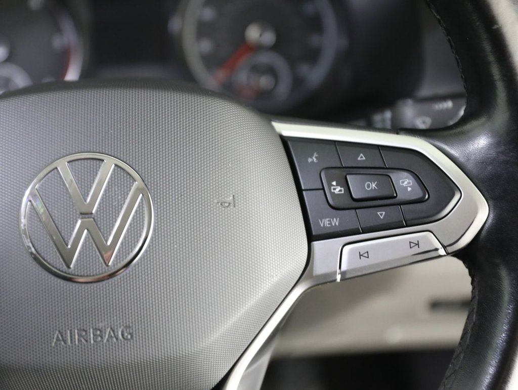 Used Volkswagen Transporter 2022 for sale - 77885061: Photo 41