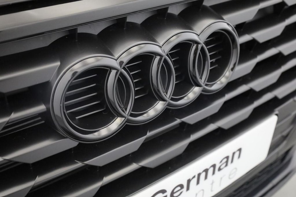 Used Audi Q2 2020 for sale - 76581992: Photo 12